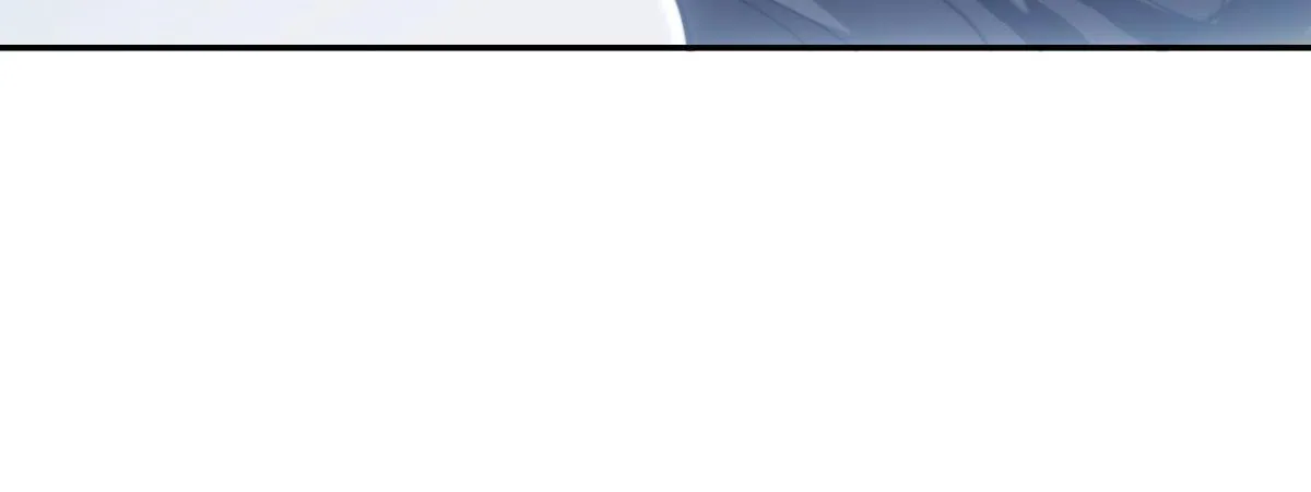 第11话 向下的楼梯 第135页