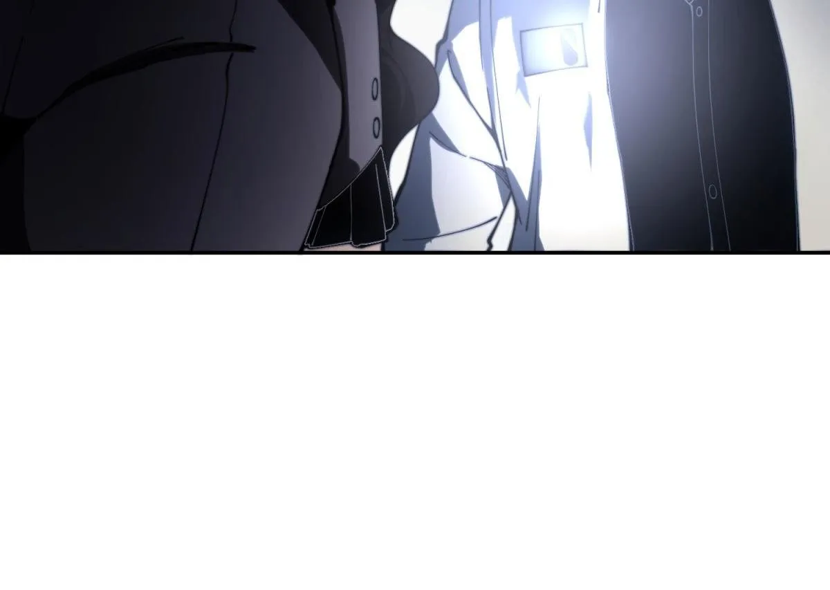 第11话 向下的楼梯 第150页