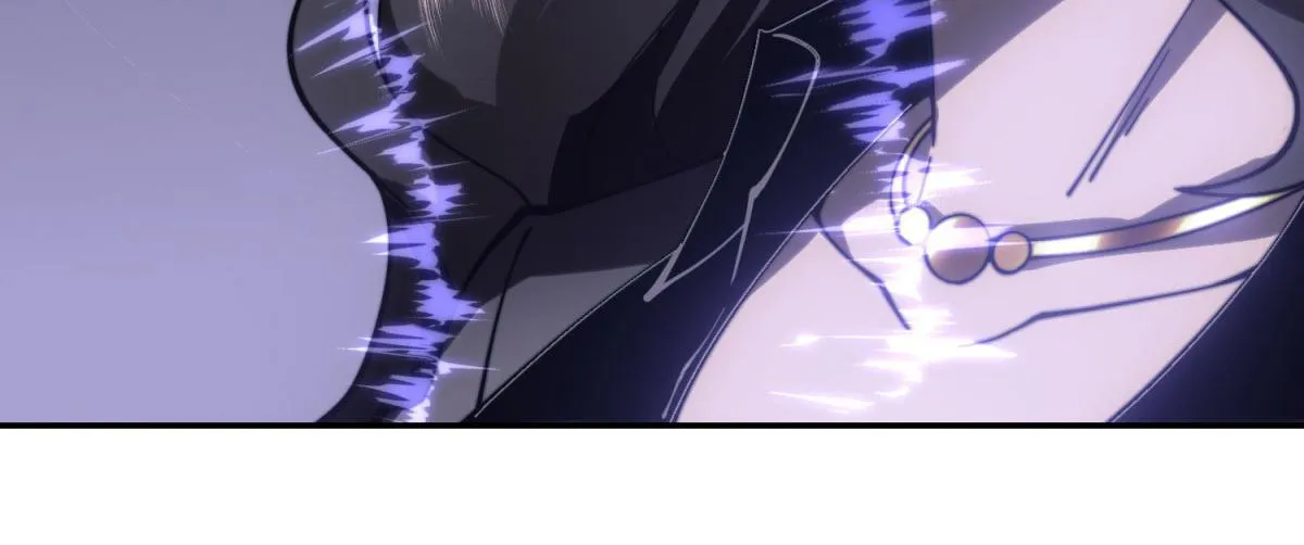 第11话 向下的楼梯 第158页