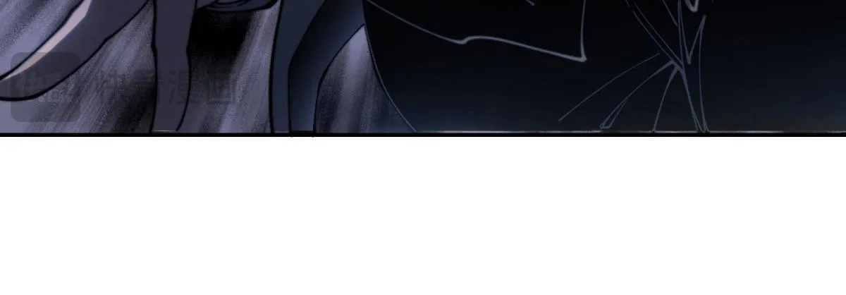 第11话 向下的楼梯 第176页