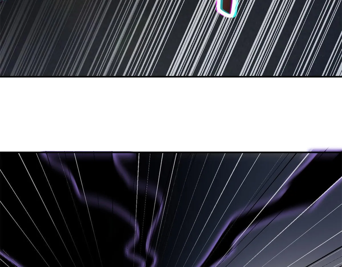 第12话 给自己升级 第22页