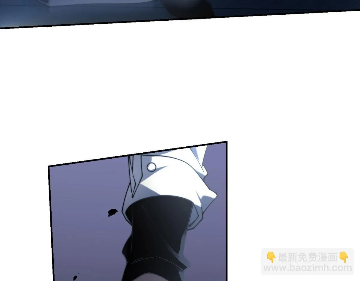 第12话 给自己升级 第40页