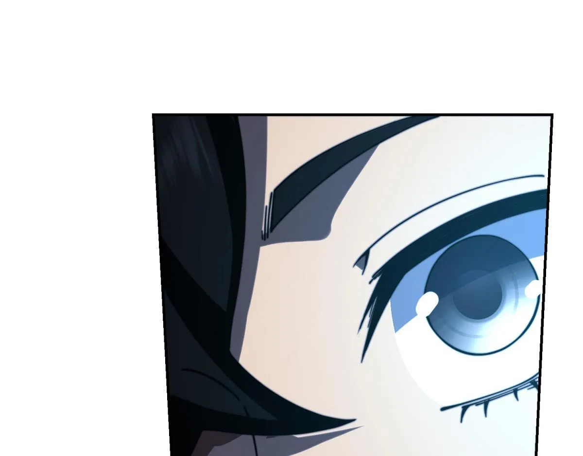 第12话 给自己升级 第146页