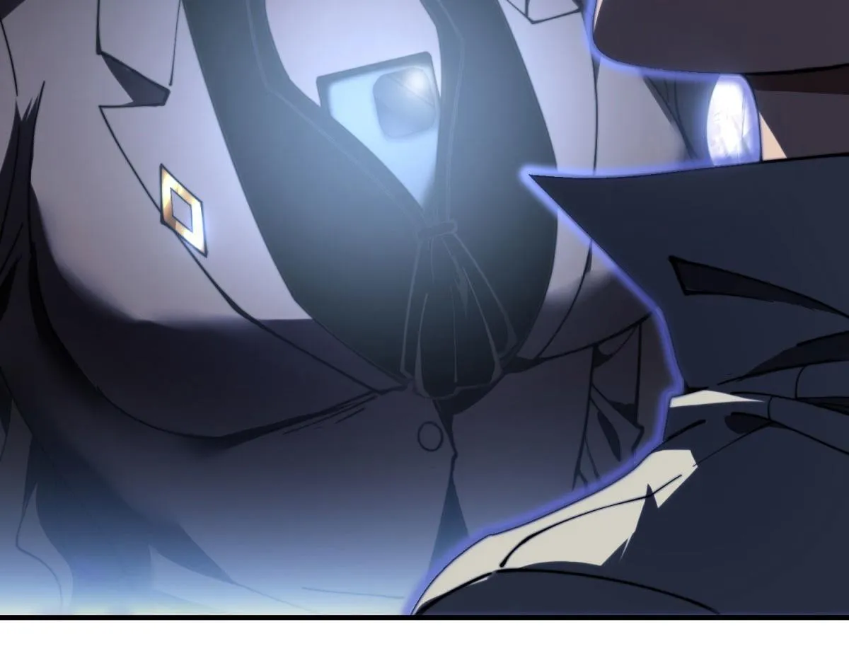 第13话 打出新技能 第14页