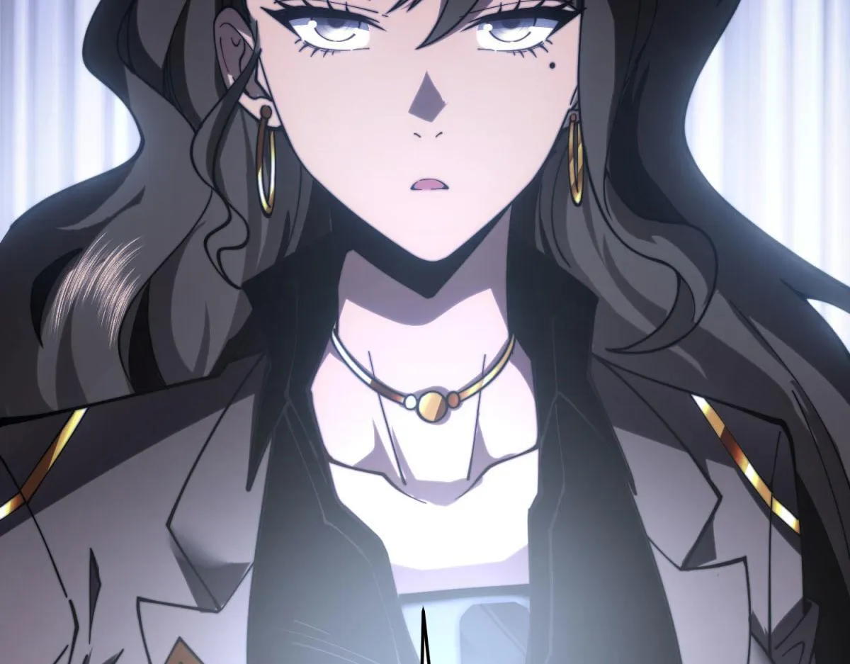 第13话 打出新技能 第23页