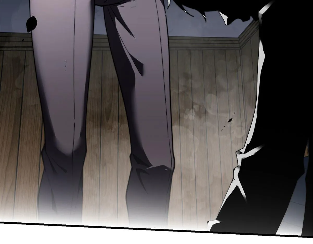 第13话 打出新技能 第37页