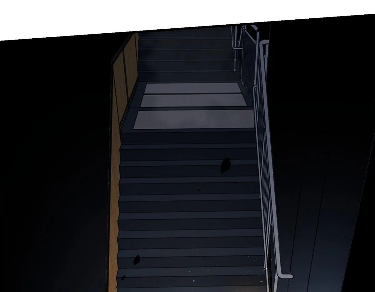 第13话 打出新技能 第42页