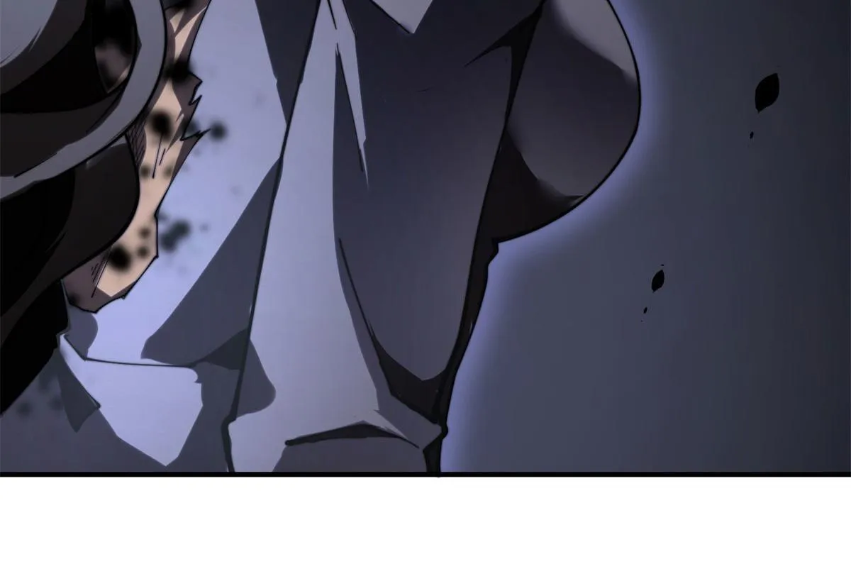 第13话 打出新技能 第58页