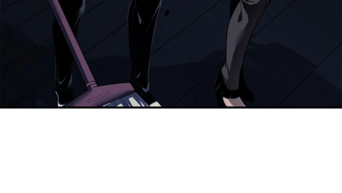 第13话 打出新技能 第61页