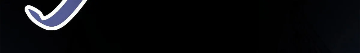第13话 打出新技能 第65页