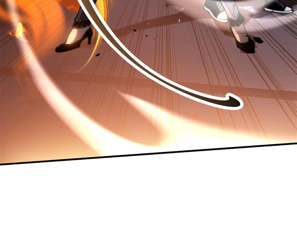 第13话 打出新技能 第87页