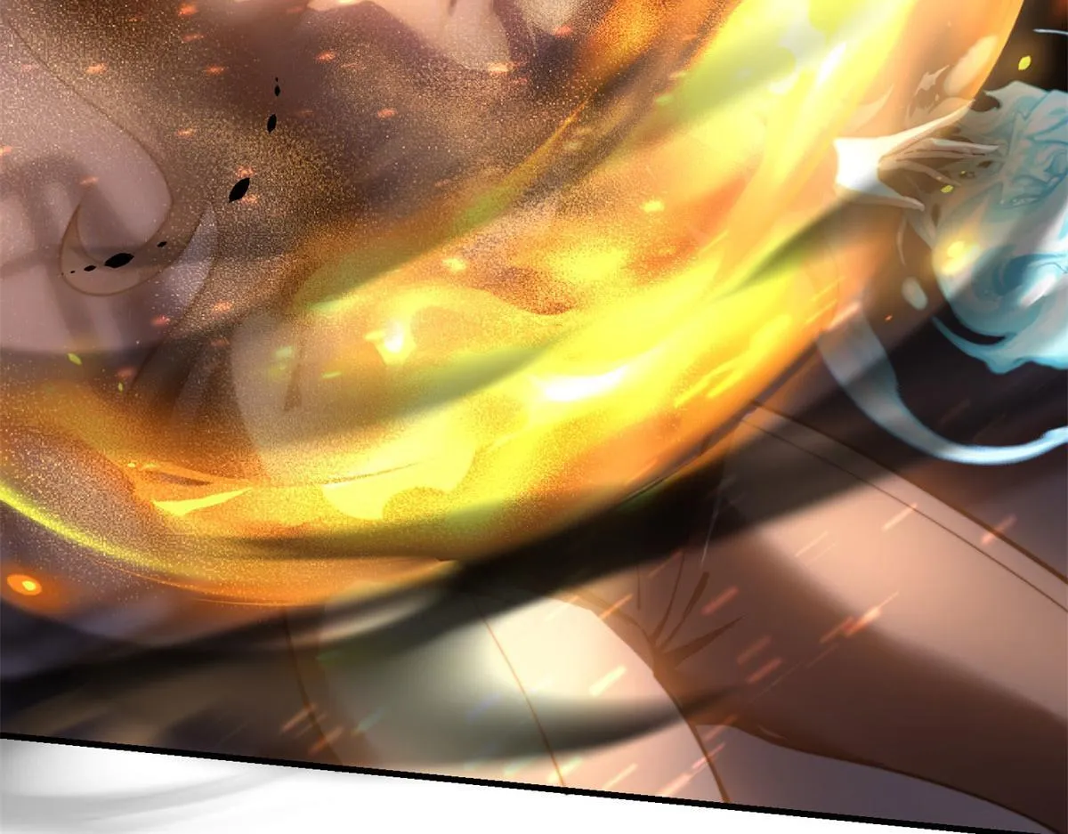 第13话 打出新技能 第90页