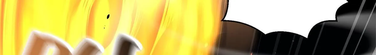 第13话 打出新技能 第97页