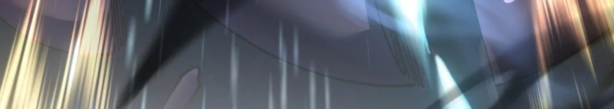 第13话 打出新技能 第104页