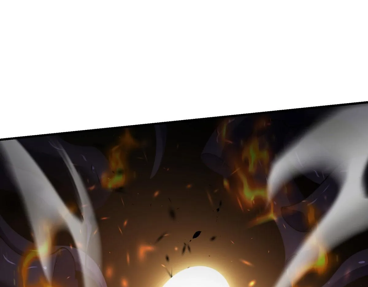 第13话 打出新技能 第109页