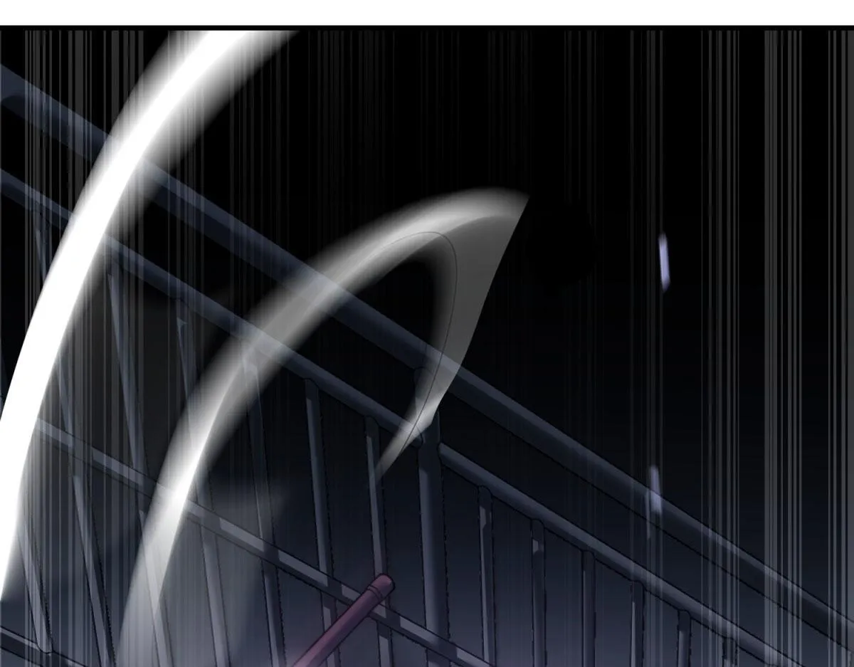 第13话 打出新技能 第123页