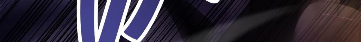 第13话 打出新技能 第132页