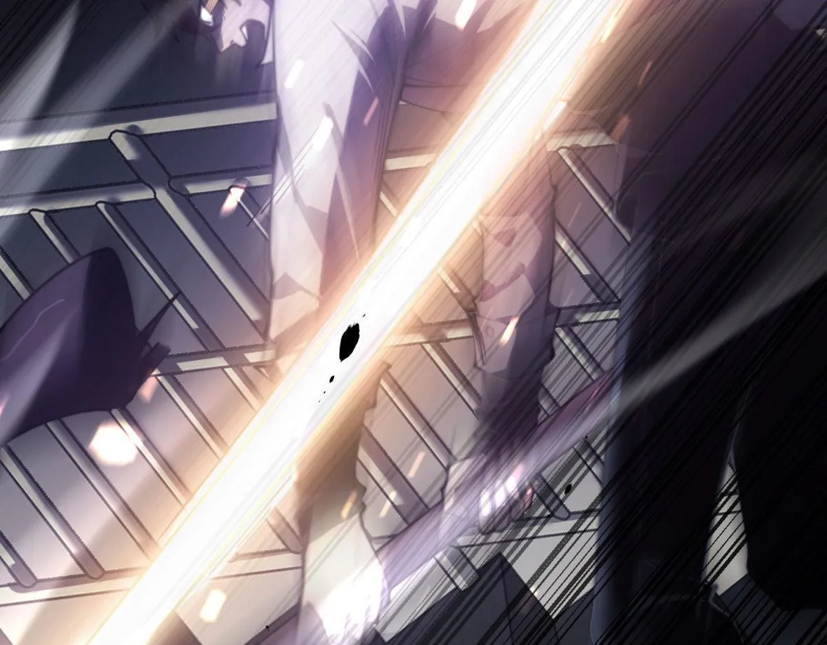 第13话 打出新技能 第134页