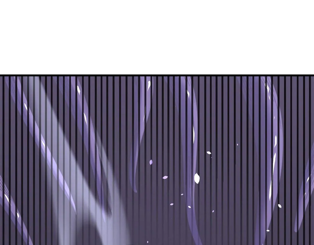 第13话 打出新技能 第149页