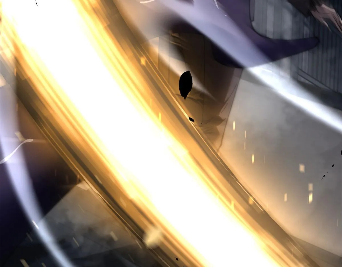 第13话 打出新技能 第159页