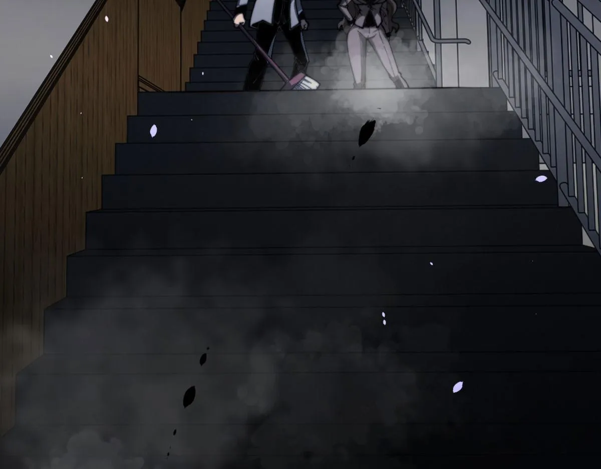第13话 打出新技能 第182页