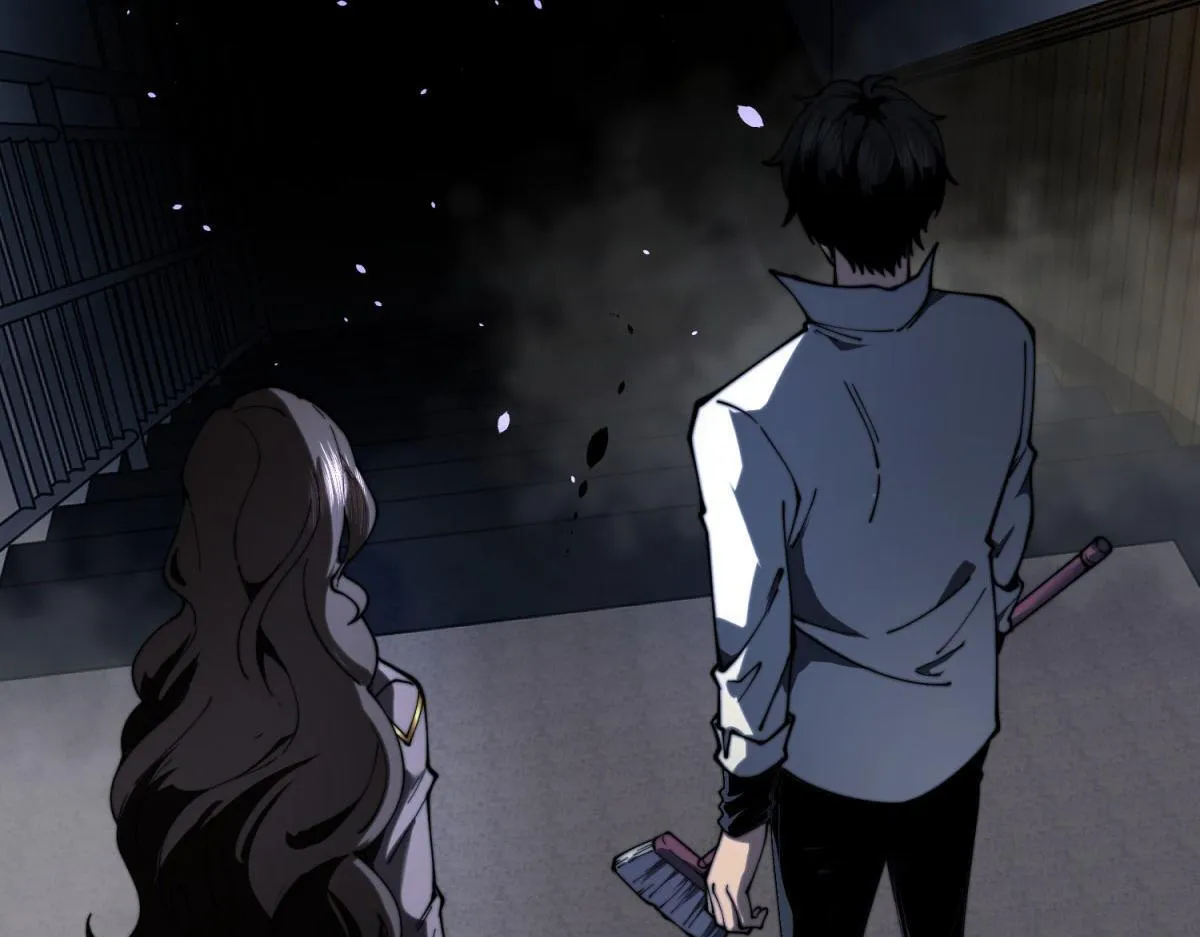 第13话 打出新技能 第188页
