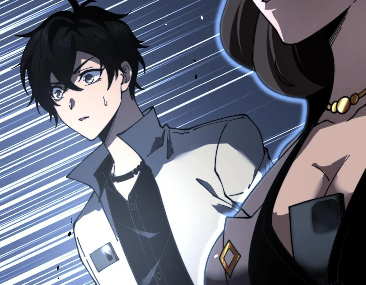 第13话 打出新技能 第191页