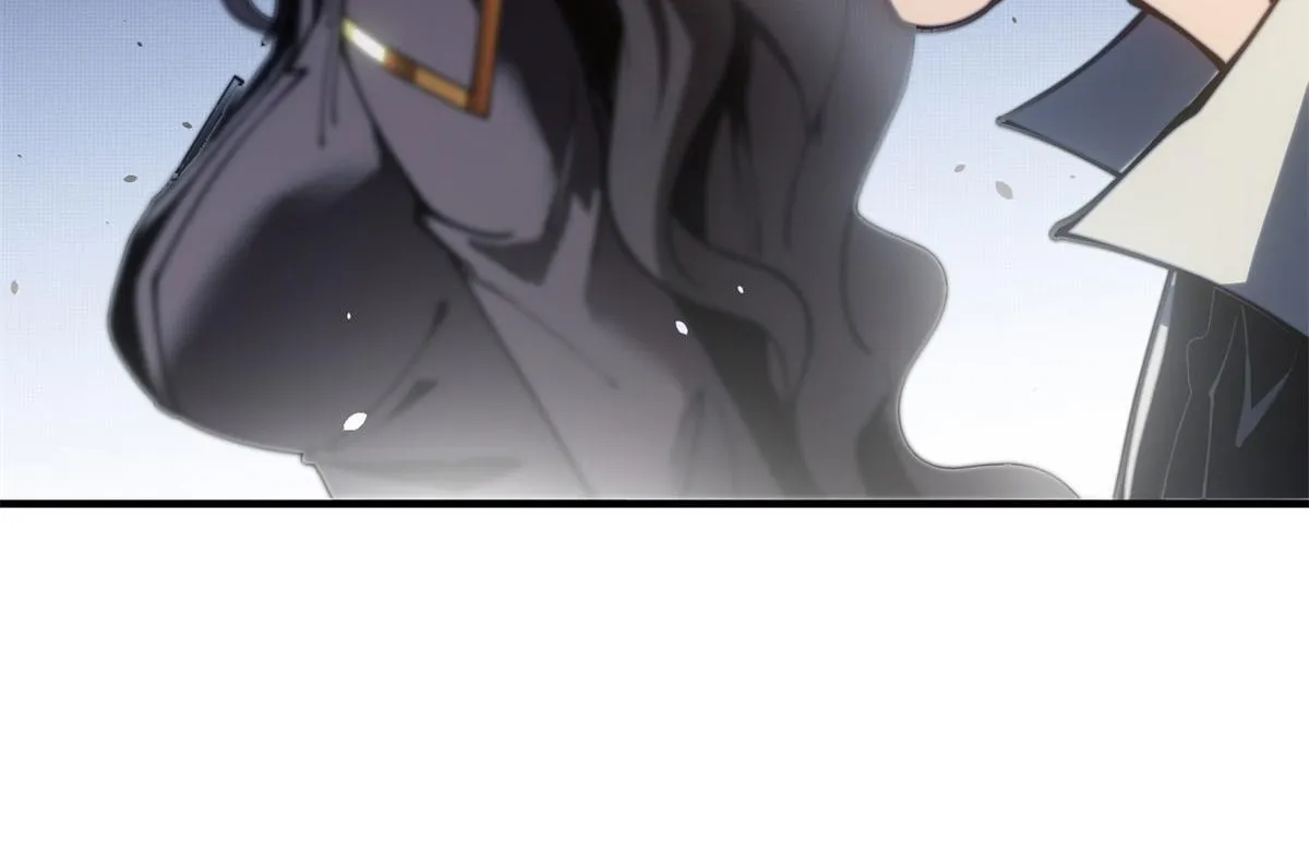 第14话 排兵布阵 第27页