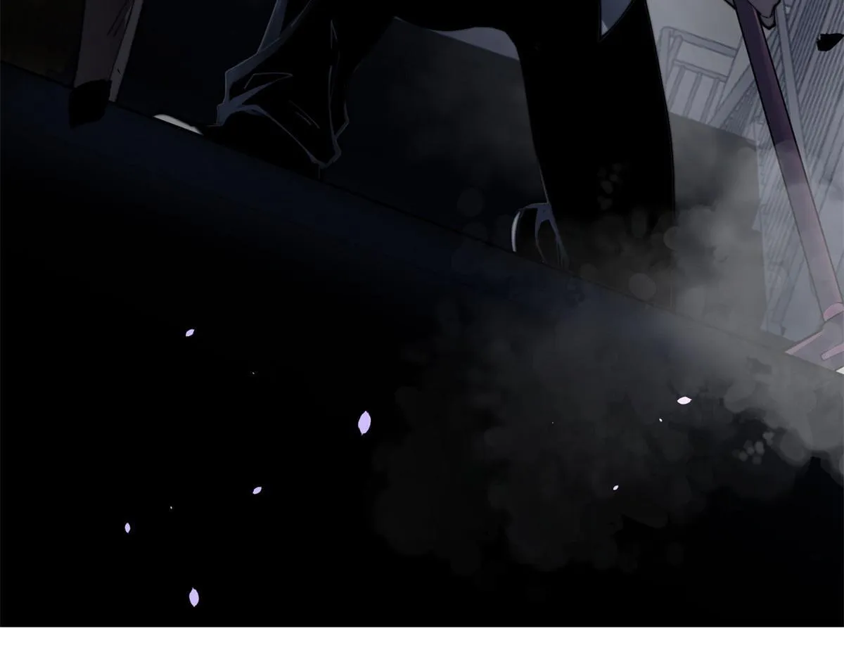 第14话 排兵布阵 第36页