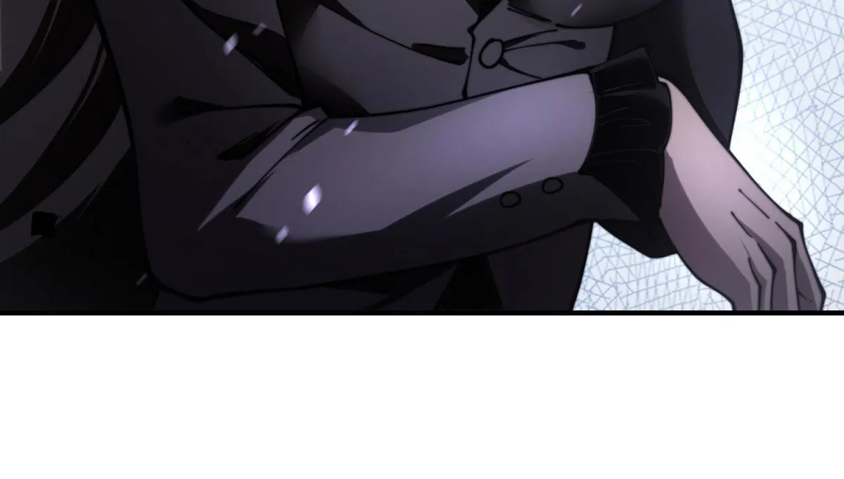 第14话 排兵布阵 第91页