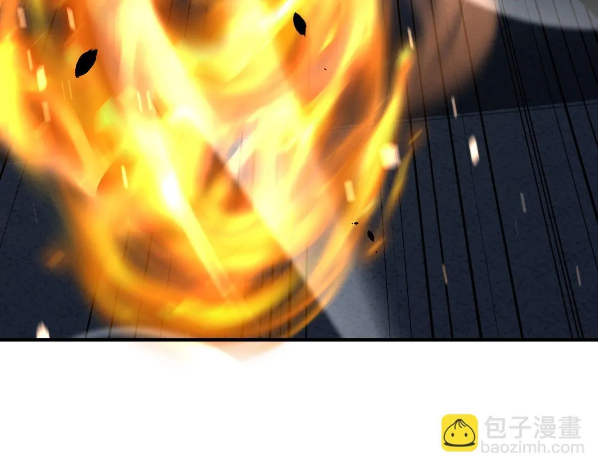 第14话 排兵布阵 第115页