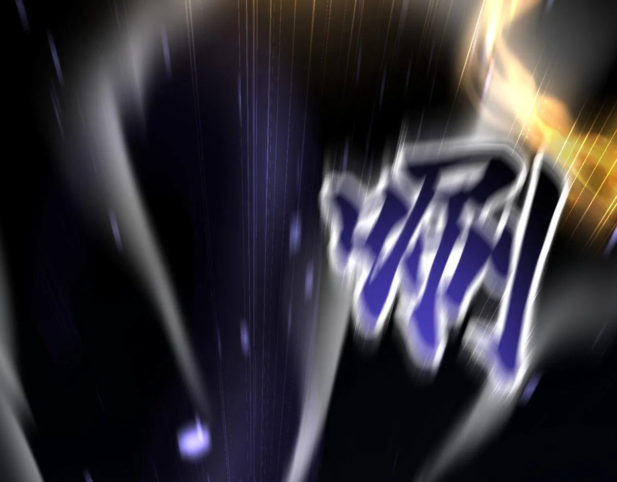 第14话 排兵布阵 第118页