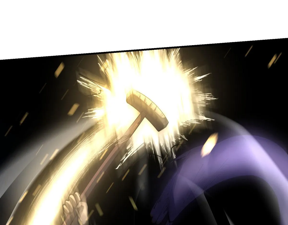 第14话 排兵布阵 第125页