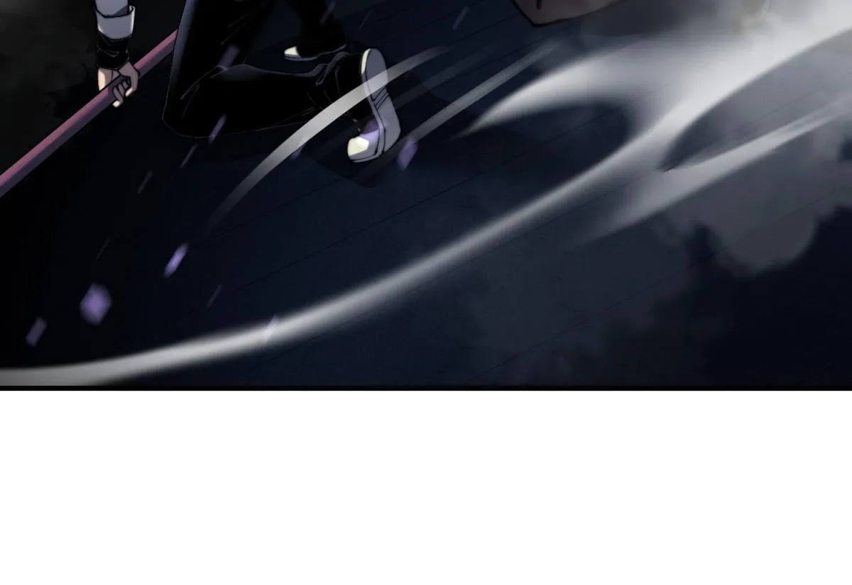 第14话 排兵布阵 第135页
