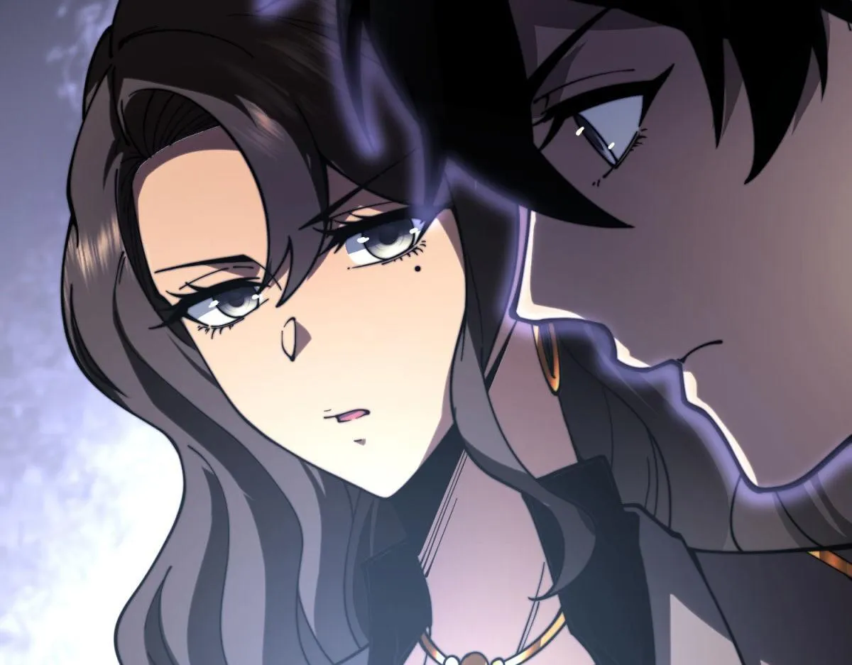 第14话 排兵布阵 第143页