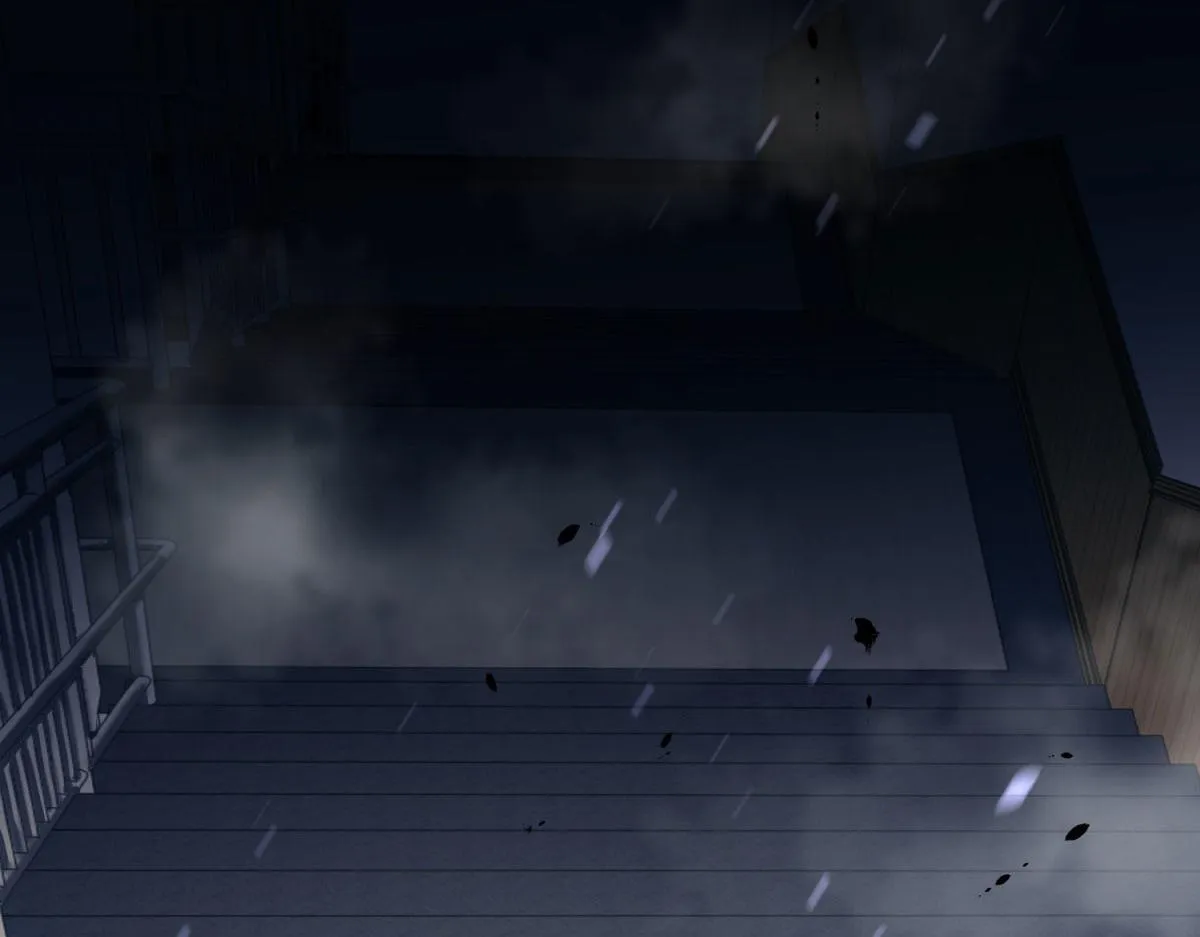 第14话 排兵布阵 第146页