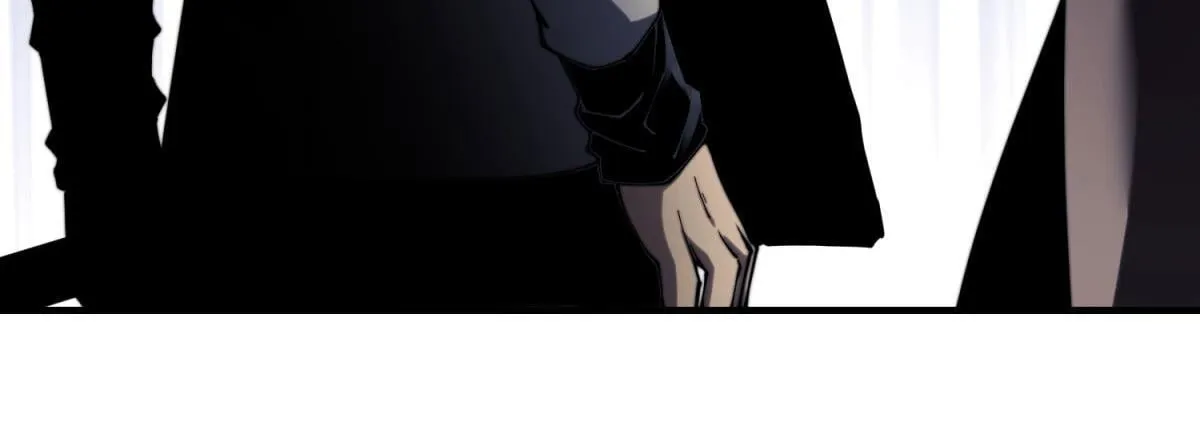 第14话 排兵布阵 第154页