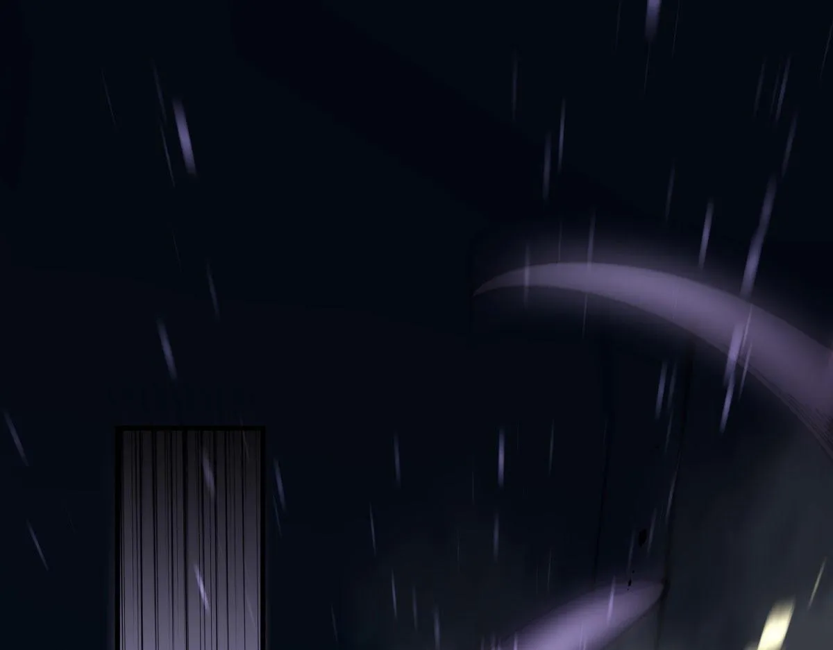 第14话 排兵布阵 第155页