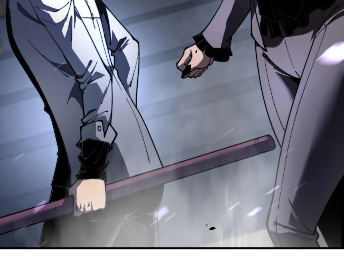 第14话 排兵布阵 第174页