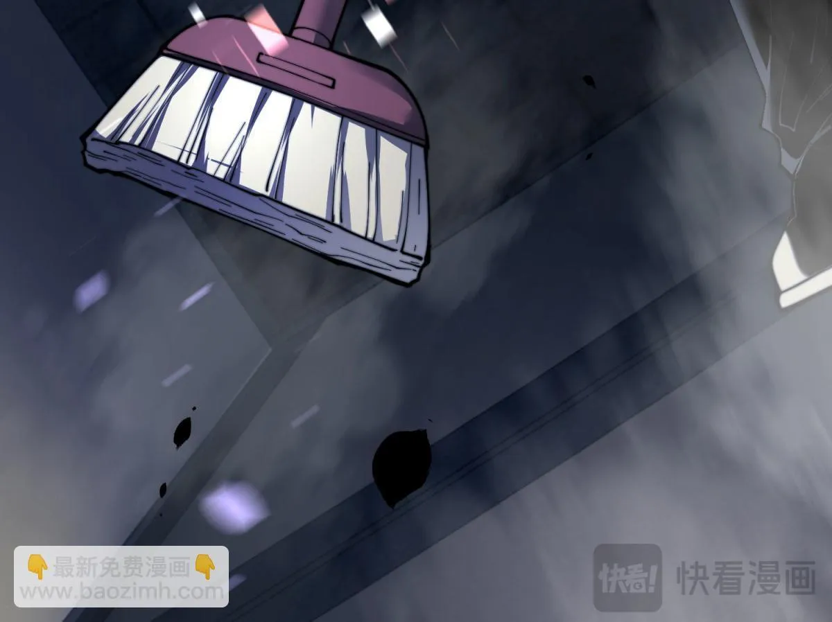 第14话 排兵布阵 第182页