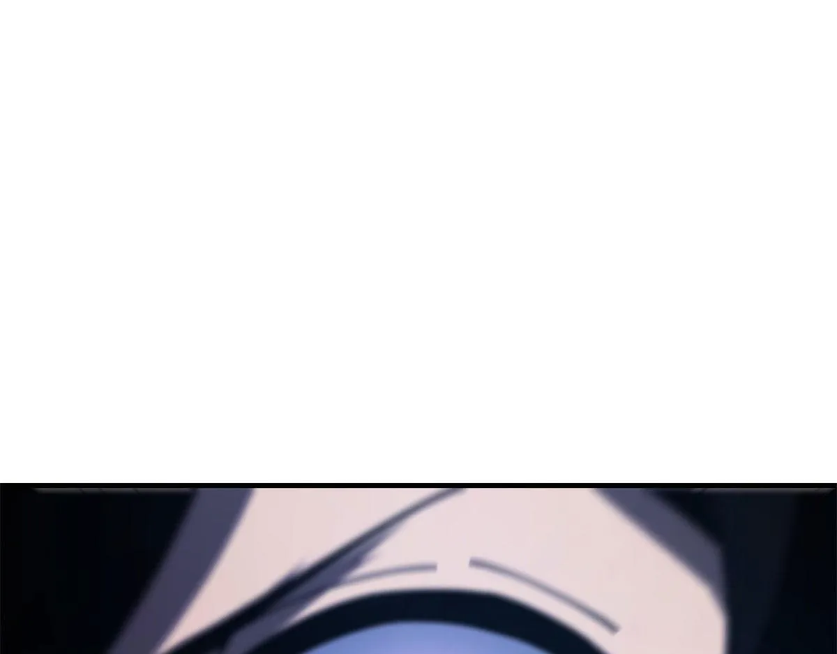 第14话 排兵布阵 第191页