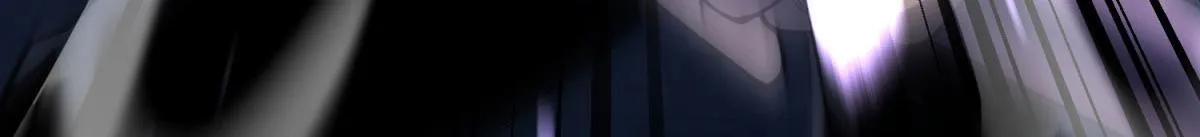 第15话 商店开启 第7页