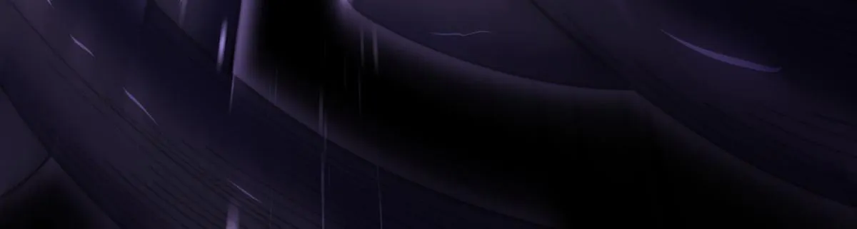 第15话 商店开启 第31页