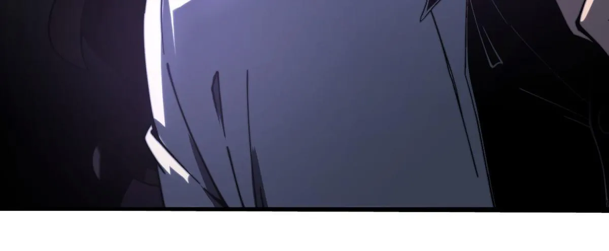 第15话 商店开启 第43页