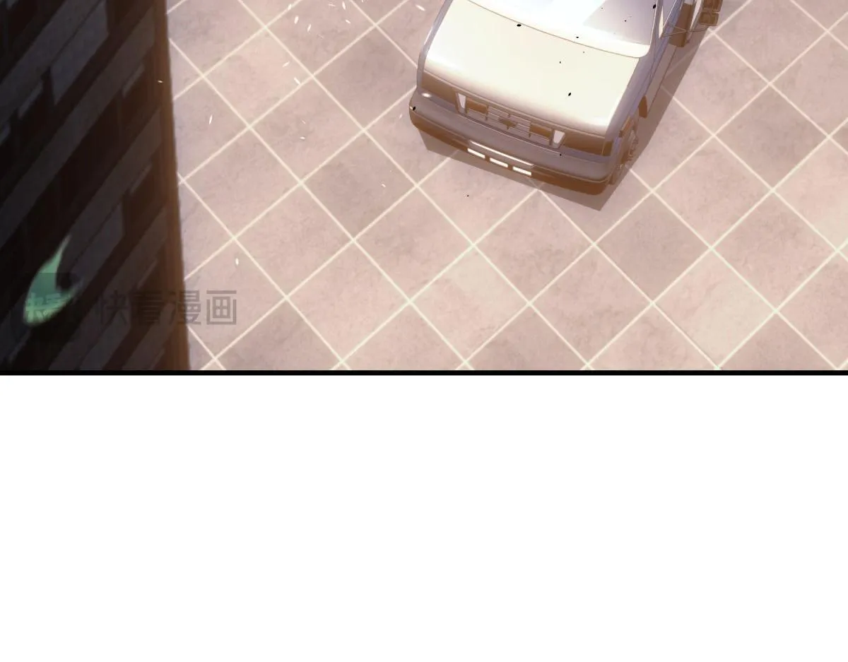 第15话 商店开启 第147页