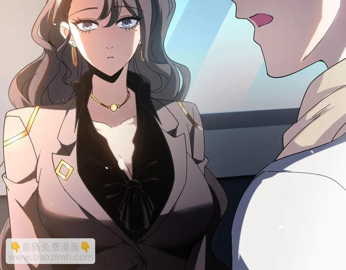第15话 商店开启 第159页