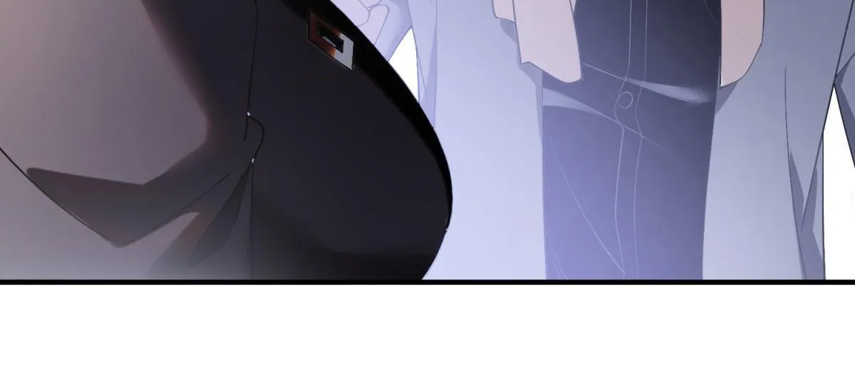 第15话 商店开启 第169页