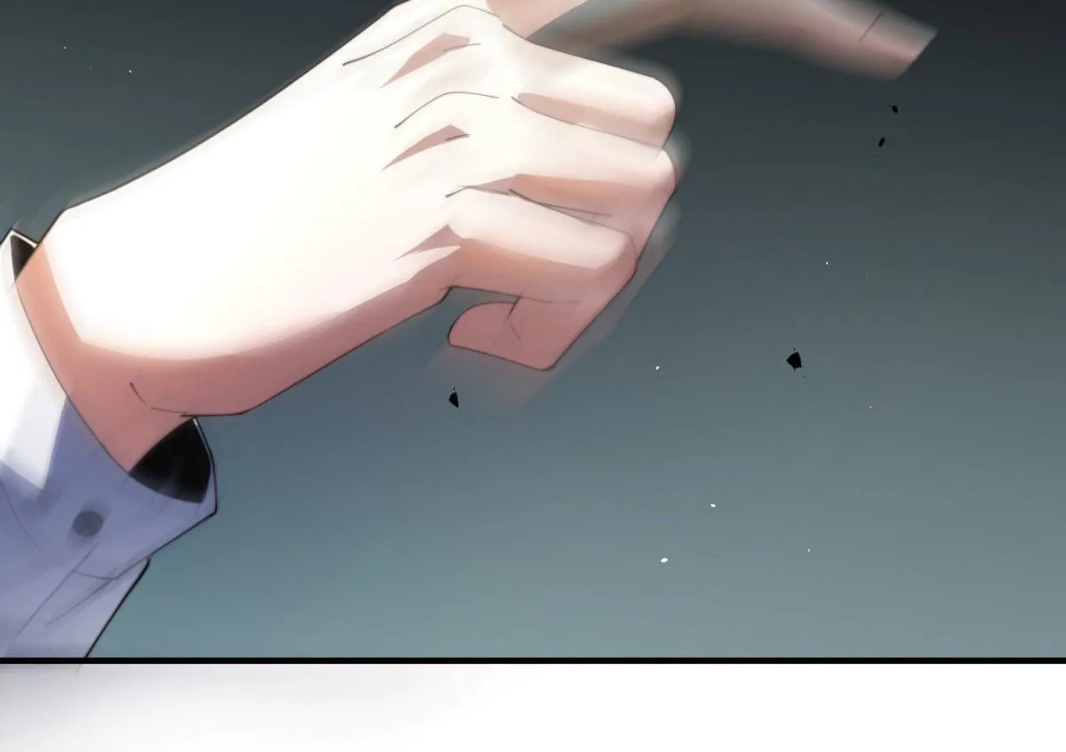 第15话 商店开启 第184页