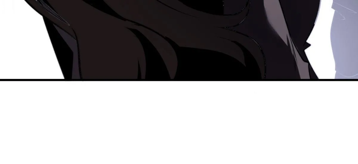 第16话 怪物图鉴与训练场 第30页