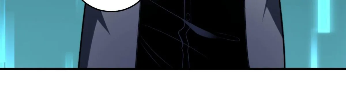 第16话 怪物图鉴与训练场 第60页